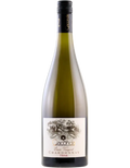 2023 Giaconda Estate Vineyard Chardonnay