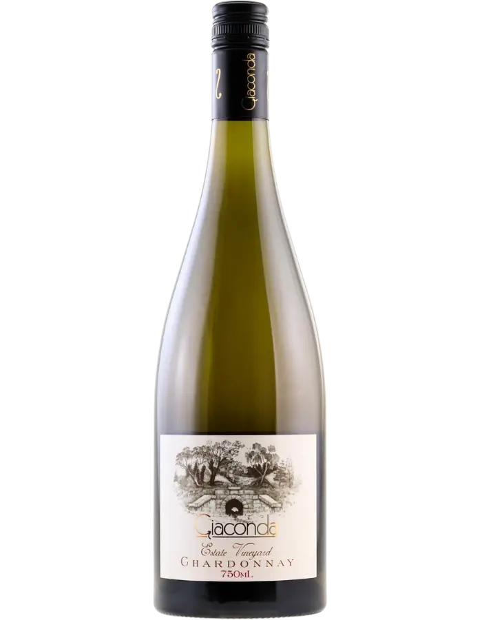 2023 Giaconda Estate Vineyard Chardonnay