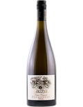 2023 Giaconda Estate Vineyard Roussanne