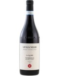 2023 Giulia Negri Langhe Nebbiolo