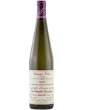 2023 Giuseppe Quintarelli Bianco Secco