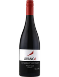 2023 Glaetzer-Dixon Avance Pinot Noir