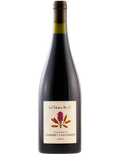 2023 Good Intentions Cabernet Sauvignon