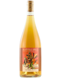 2023 Good Intentions Wine Co. Relatively White
