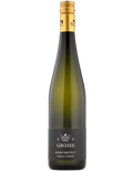 2023 Groiss Gruner Veltliner