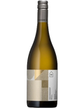 2023 Handorf Hill Reserve Gruner Veltliner