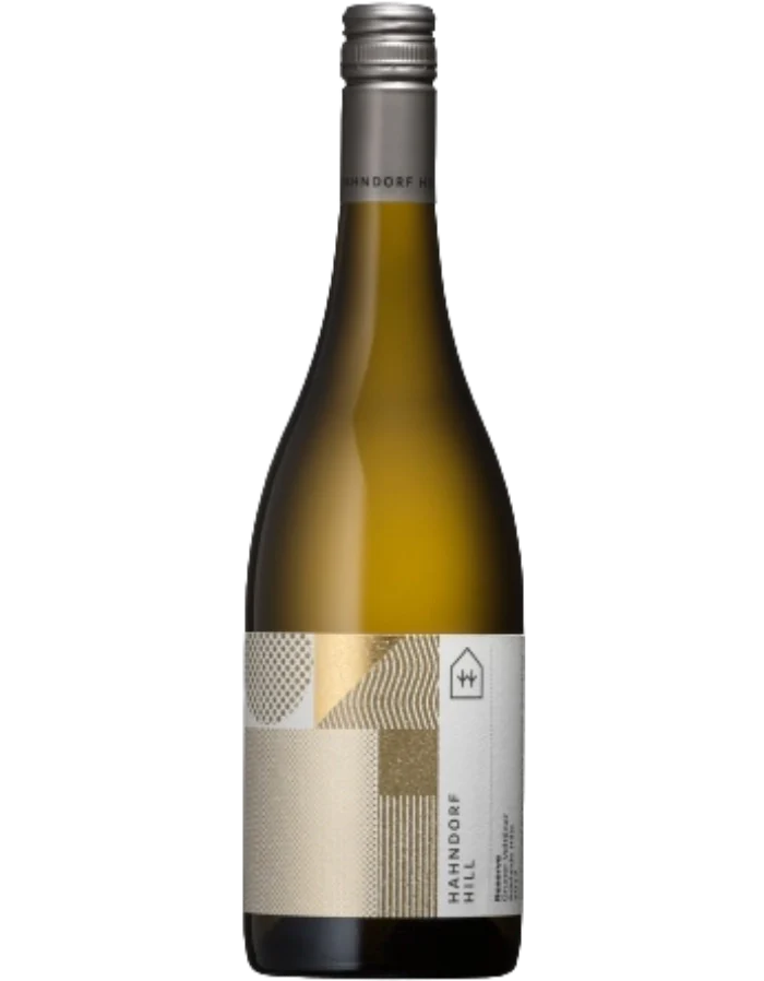 2023 Handorf Hill Reserve Gruner Veltliner