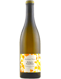 Harkham Aziza's Semillon
