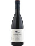 2023 Head Ancestor Vine Grenache