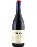 2023 Head Wines The Blonde Shiraz