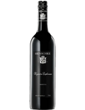 2023 Henschke Keyneton Euphonium Shiraz Blend