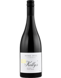 2023 Home Hill Kelly’s Reserve Pinot Noir