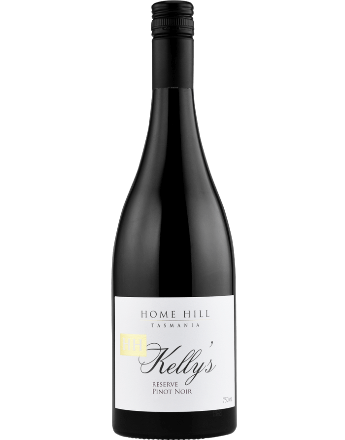 2023 Home Hill Kelly’s Reserve Pinot Noir