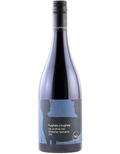 2023 Hughes & Hughes Milk Vat Pinot Noir