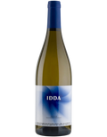 2023 IDDA Bianco Sicilia DOP