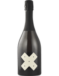 2023 In Praise Of Shadows Vox Pop Sparkling Pinot Noir