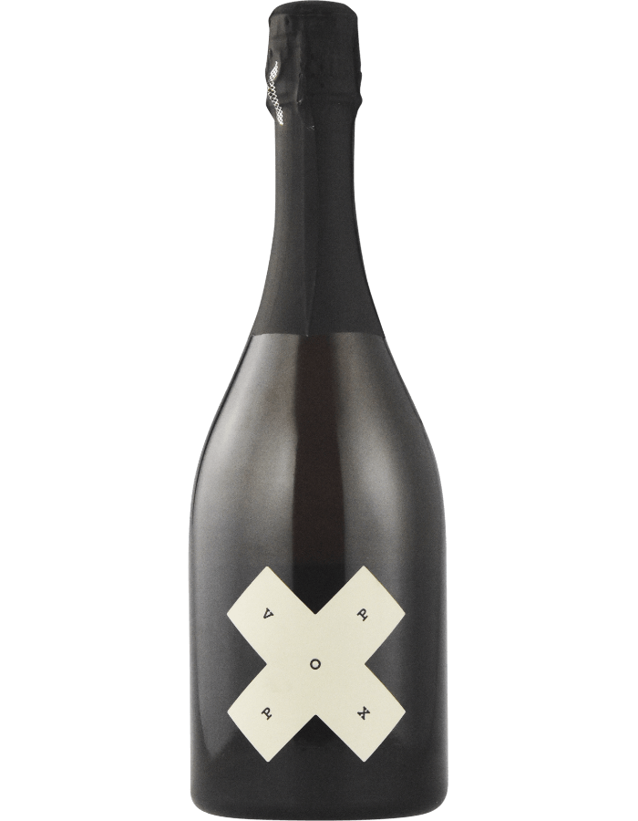 2023 In Praise Of Shadows Vox Pop Sparkling Pinot Noir