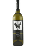 2023 Inkwell Tangerine Viognier