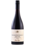 2023 Jane Eyre Mornington Peninsula Pinot Noir