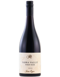 2023 Jane Eyre Yarra Valley Pinot Noir