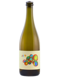 2023 Jauma 1000 Fires Chenin Blanc Sauvignon Blanc