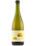 2023 Jauma Lulu Old Vine Chenin Blanc