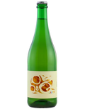 2023 Jauma Mimsy Chenin Spritz