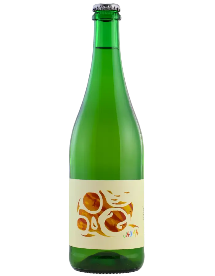 2023 Jauma Mimsy Chenin Spritz