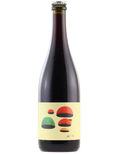 2023 Jauma Ralphs Dry Grown Grenache