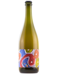 2023 Jauma Somewhere on Another Hill Sauvignon Blanc