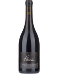 Jean Foillard Fleurie