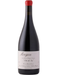 Jean Foillard Morgon Cote du Py