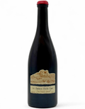 2023 Jean-Francois Ganevat Poulsard Chalasses VV