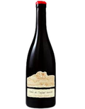 2023 Jean-Francois Ganevat Poulsard Enfant Terrible