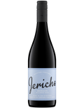 2023 Jericho McLaren Vale Grenache