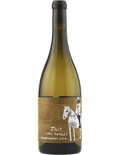 2023 Jilly Lone Ranger Chardonnay