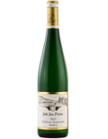 2023 Joh Jos Prum Wehlener Sonnenuhr Riesling Auslese GOLDKAPSEL