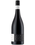 2023 John Duval Entity Shiraz