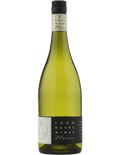 2023 John Duval Plexus Marsanne Roussanne Viognier