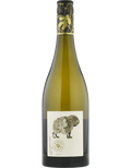 2023 Kerri Greens Pigface Chardonnay