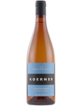 2023 Koerner Lenswood Chardonnay