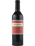 2023 Koerner The Clare