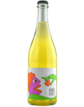 2023 Konpira Maru Disco Pocket Riesling Vermentino