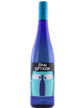 2023 Konpira Maru Pan Opticon Riesling Pinot Gris