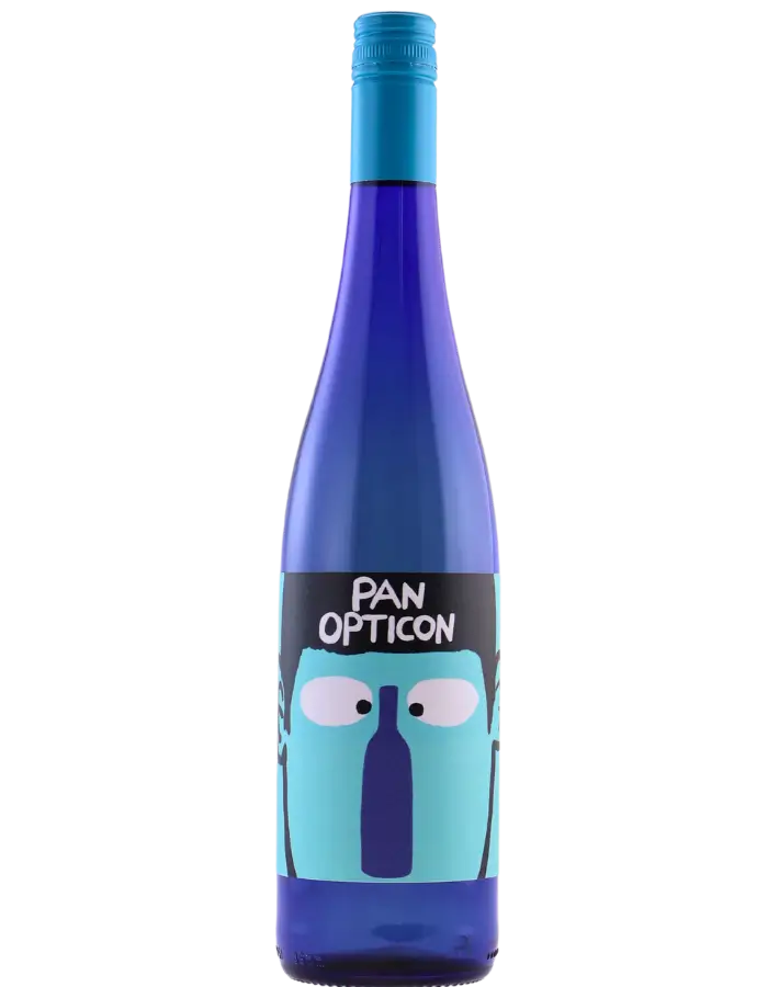 2023 Konpira Maru Pan Opticon Riesling Pinot Gris