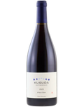 2023 Kusuda Pinot Noir