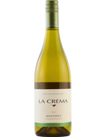 2023 La Crema Monterey Chardonnay