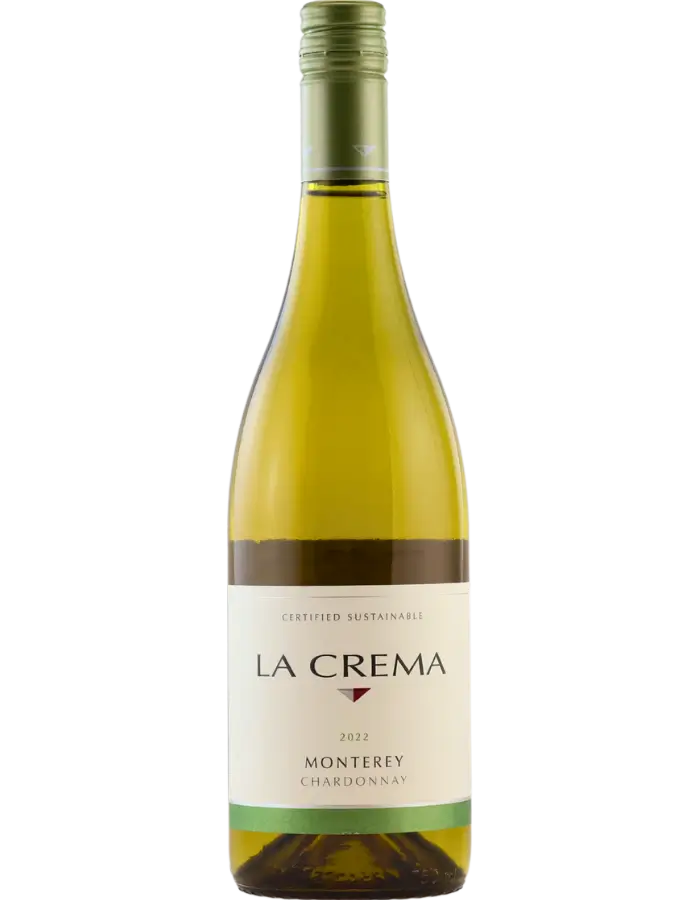 2023 La Crema Monterey Chardonnay