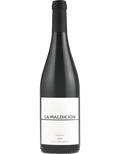 2023 La Maldicion Vinos de Madrid Tinto Fino