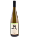 2023 La Violetta Das Sakrileg Riesling